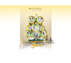 2026 HAMPERS LEBARAN YARA MELATI